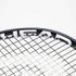 Head Graphene Touch Instinct Lite Tennis Racket
